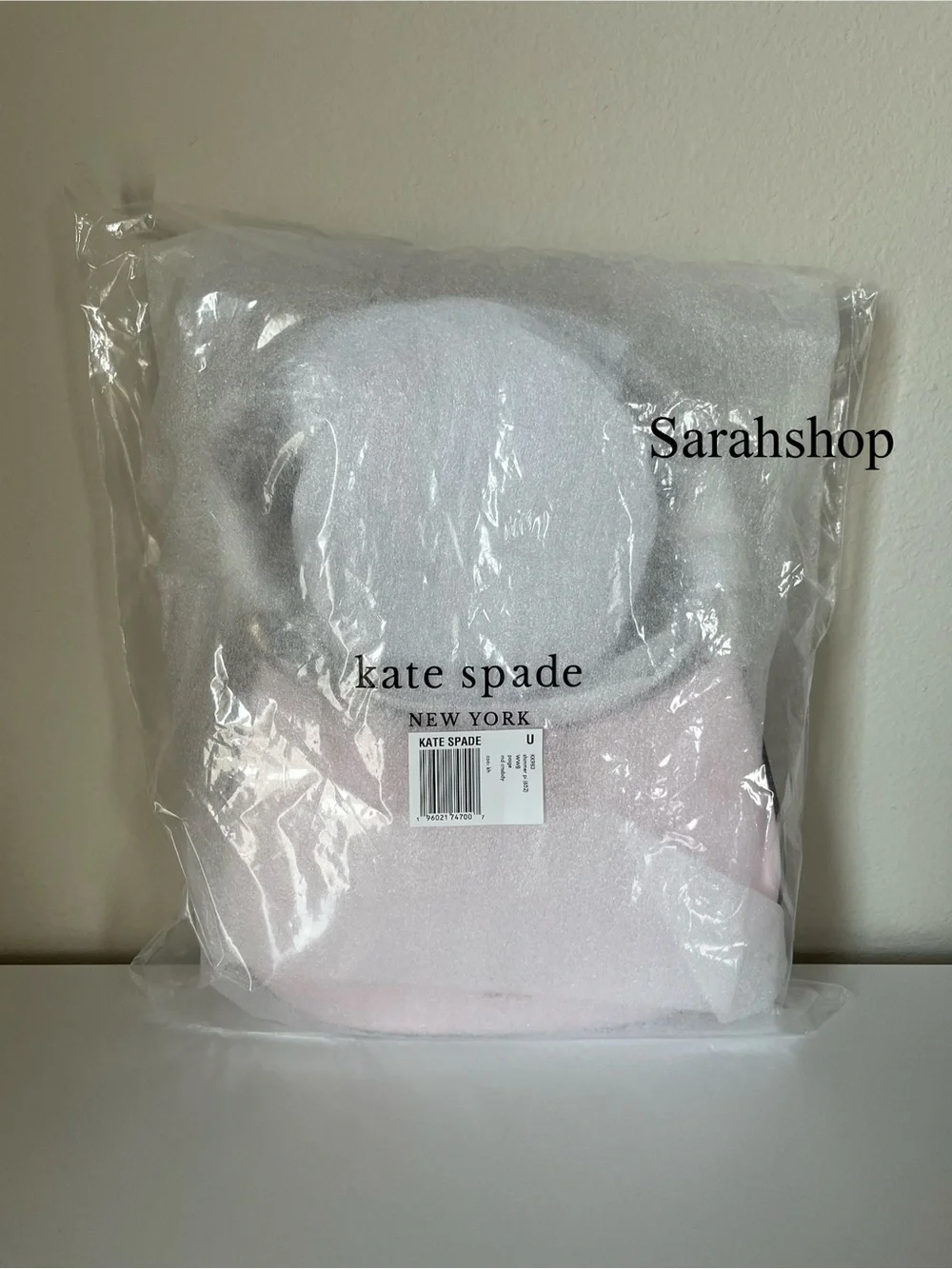 ♠️Kate Spade Paige Shoulder Bag